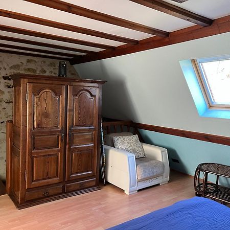 Petites Maisons Avec Piscine Sarlat-la-Caneda Bagian luar foto