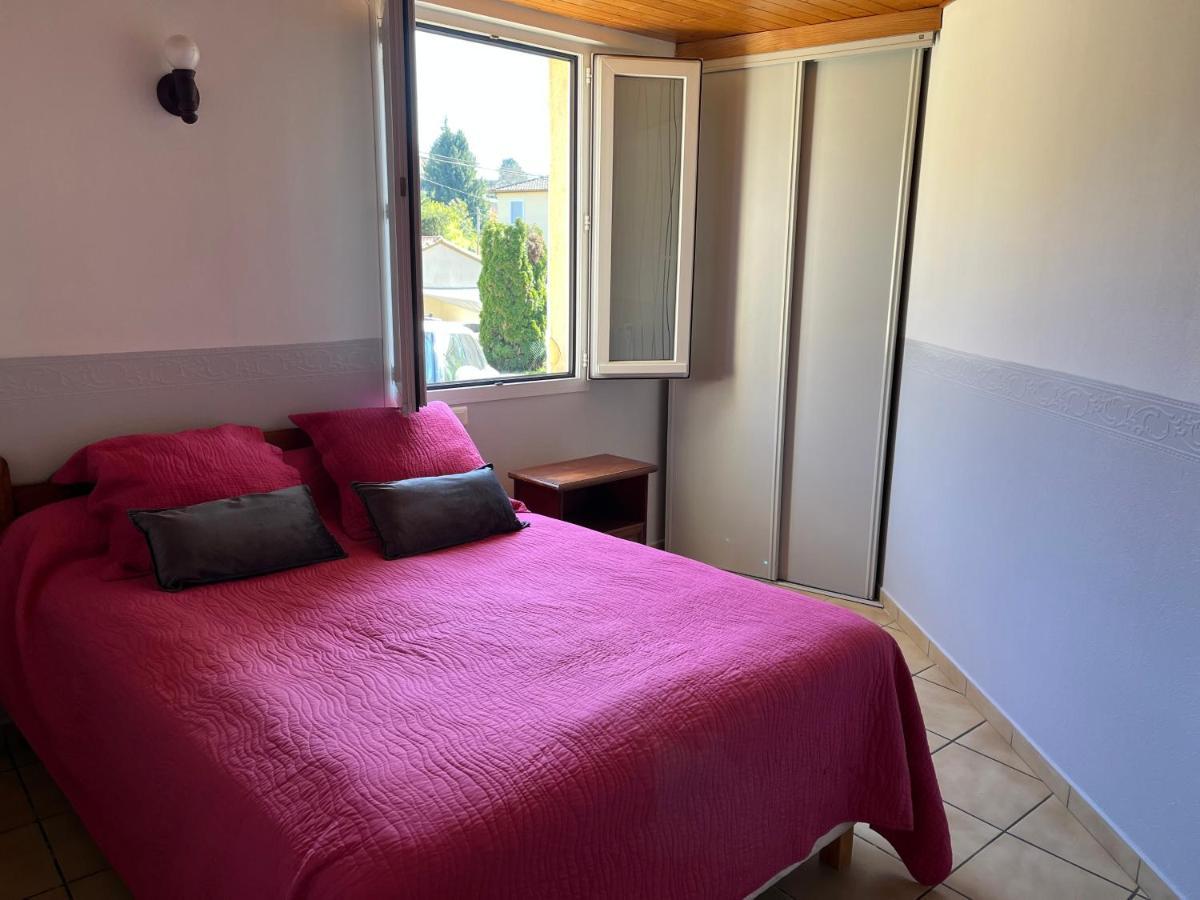 Petites Maisons Avec Piscine Sarlat-la-Caneda Bagian luar foto