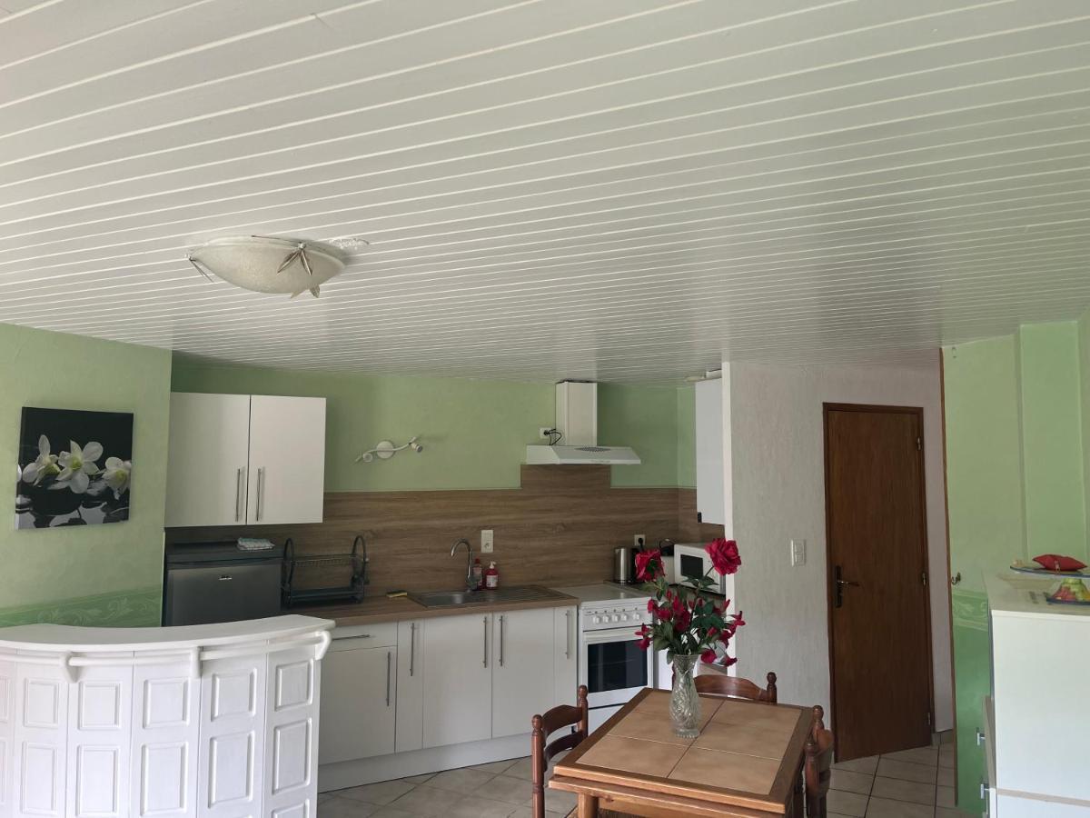 Petites Maisons Avec Piscine Sarlat-la-Caneda Bagian luar foto